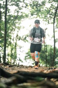 BIB: 
                            <button type="button" onclick="openModal(25785032)" class="btn btn-primary btn-sm float-right btn-popup" data-toggle="modal" data-target=".modal-high-quality">
                        <i class="fas fa-shopping-cart"></i> Add to Cart
                    </button>
                                            <button type="button" onclick="isThisMe(25785032, true)" class="btn btn-success btn-sm float-right btn-popup btn-isme hidden" data-toggle="tooltip" data-placement="bottom" title="นี่คือรูปของคุณใช่ไหม คลิกที่นี่เพื่อเอาเข้าอัลบั้ม">
                        <i class="fas fa-plus"></i> Add to album
                    </button>
                    <button type="button" onclick="isThisMe(25785032, false)" class="btn btn-warning btn-sm float-right btn-popup btn-isnotme hidden">
                        <i class="fas fa-ban"></i> Remove from album
                    </button>